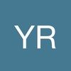 yahaira_ruelas
